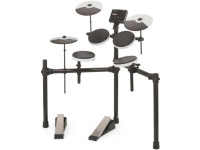 <b>Roland TD-02K LITE GT Kit Batería Electrónica Alta Calidad</b> <b>Roland TD-02K LITE GT Kit Batería Electrónica Alta Calidad</b>